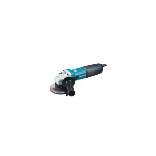 Picture of Grinder diameter 125mm 1100W Makita GA5040R