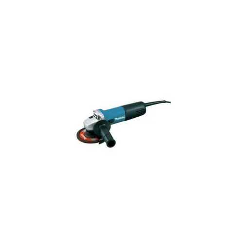 Picture of Makita grinder diameter 125mm 840W 9558HNRG