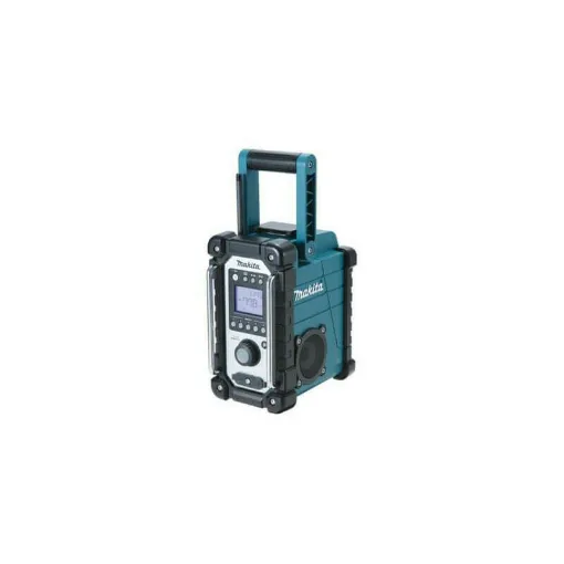 Picture of Site Radio Makita DMR102