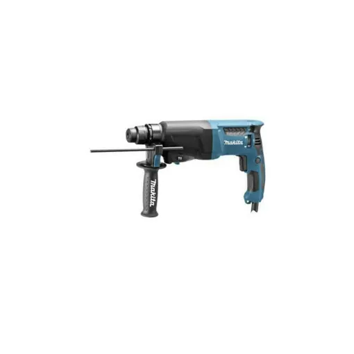 Picture of Punch Makita SDS-Plus HR2600 800W