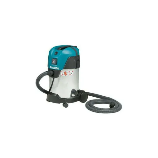 Picture of 210mbar vacuum cleaner Makita 1000W VC3011L