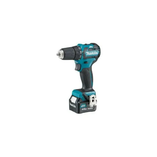 Picture of Makita drill driver DF332DSMJ 10.8V 4.0Ah Li-Ion