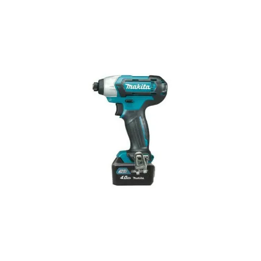 Picture of Impact wrench Makita TD110DSMJ Li-Ion 10.8V 4.0Ah