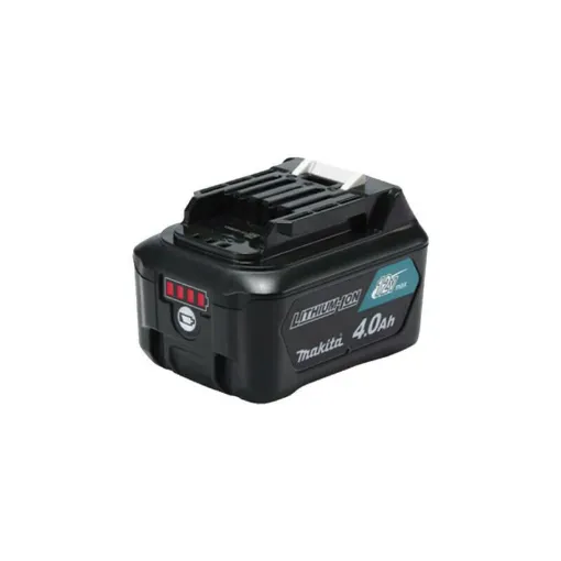 Picture of Battery MAKITA 12V - 4,0Ah BL1041B