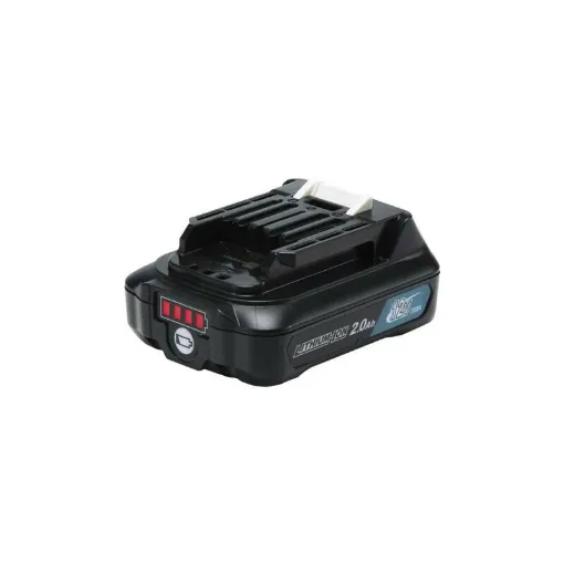 Picture of Battery MAKITA 12V - 2,0Ah BL1021B