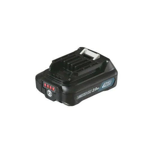 Picture of MAKITA Battery 10,8V - 2,0Ah BL1020B