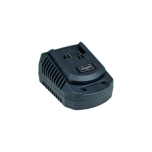 Picture of Quick charger SCHEPPACH - 20V - 2,4A - FC2.4-20ProS