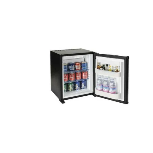 Picture of Minibar Stark MB30 530x400x415mm