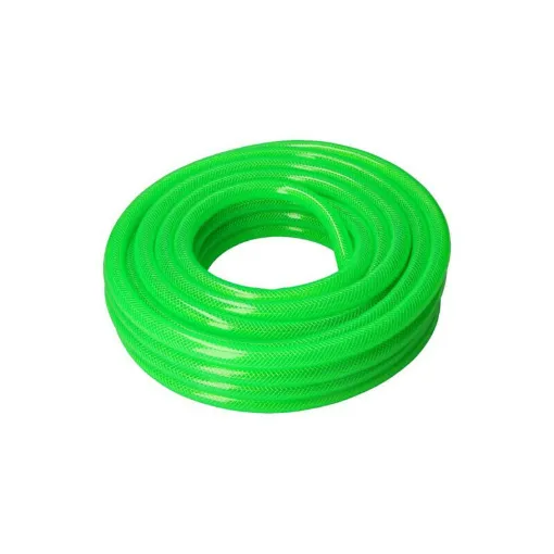 Picture of EDM garden hose - Diameter 19 mm - 15 m - Anti UV