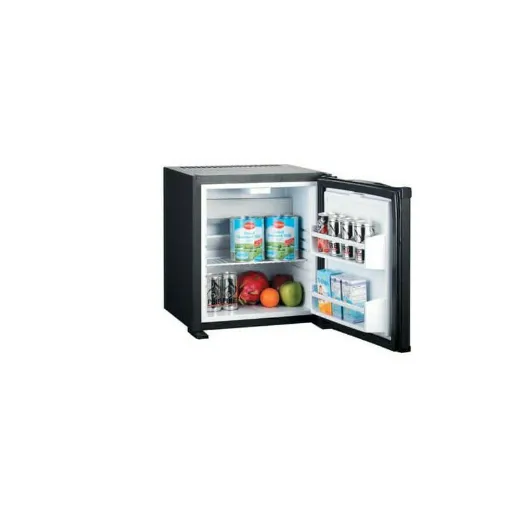 Picture of Minibar Stark MB28 440x400x390mm