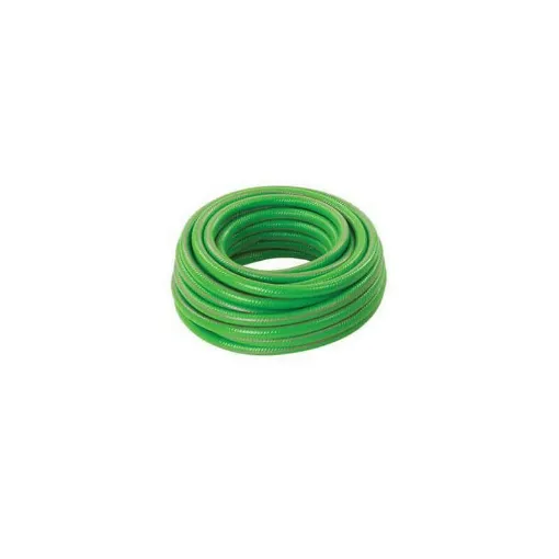 Picture of PVC garden hose reinforced Silverline 633627