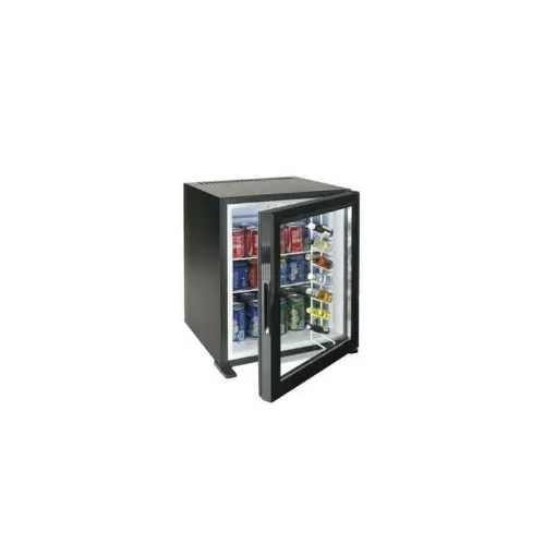 Picture of Minibar Stark MB40V 545x435x455mm