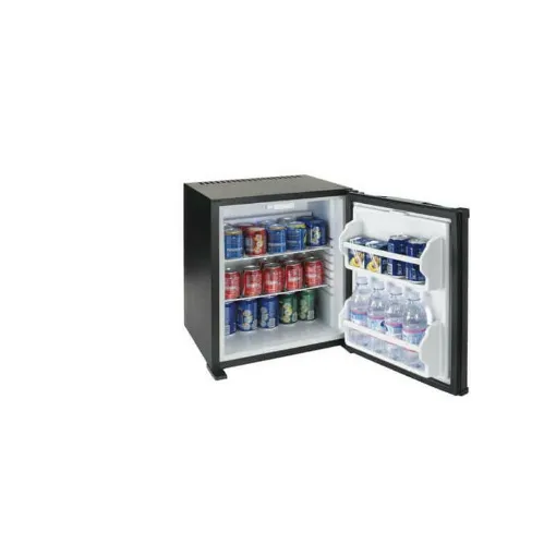 Picture of Minibar Stark MB40 545x435x455mm