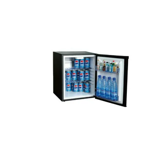 Picture of Minibar Stark MB50 562x457x490mm