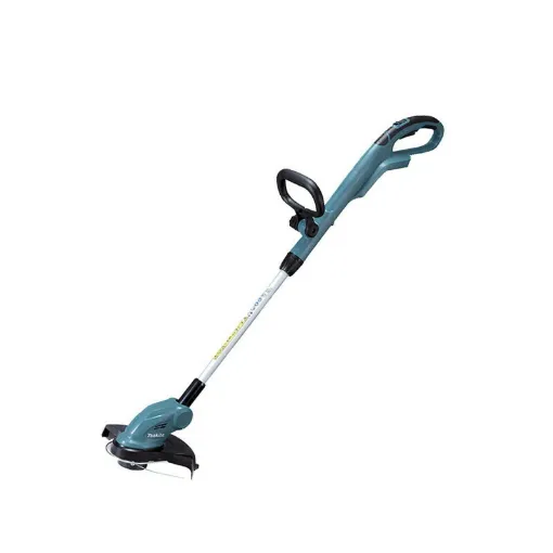 Picture of MAKITA 18V grass cutter - without battery and charger DUR181Z