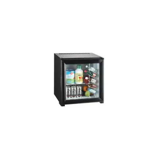 Picture of Minibar Stark MB28V 440x400x390mm