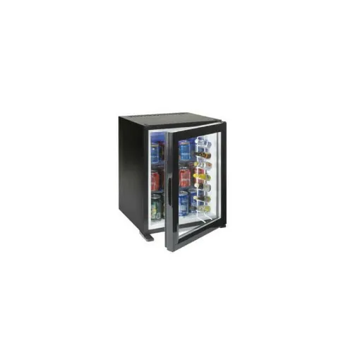 Picture of Minibar Stark MB30V 530x400x415mm