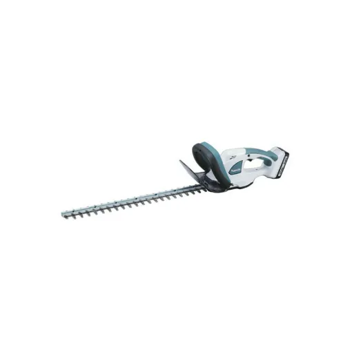 Picture of MAKITA 18V hedge trimmer - without battery and charger UH522DZ