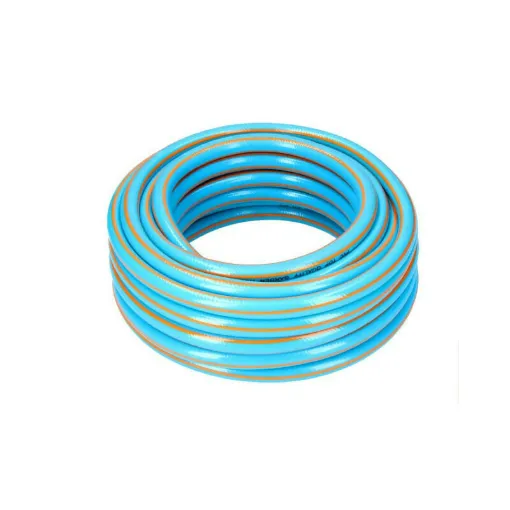 Picture of EDM garden hose - Diameter 15 mm - 50 m