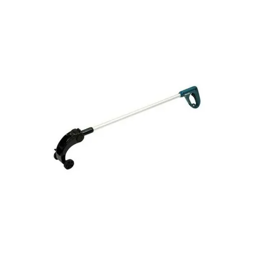 Picture of Handle for MAKITA Trimmers - 198516-8