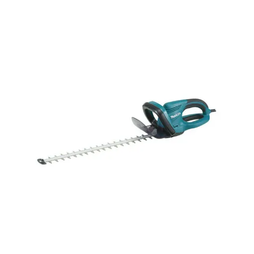 Picture of Electric hedge trimmer MAKITA 550W semi-pro 65cm UH6570