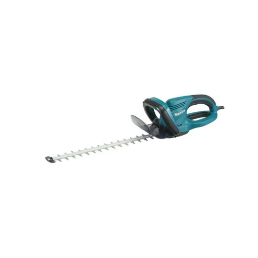 Picture of Electric hedge trimmer MAKITA 550W semi-pro 55cm UH5570