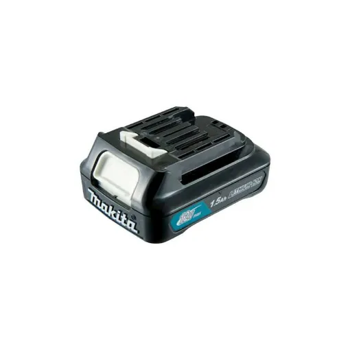 Picture of Battery MAKITA 12V - 1,5Ah BL1016