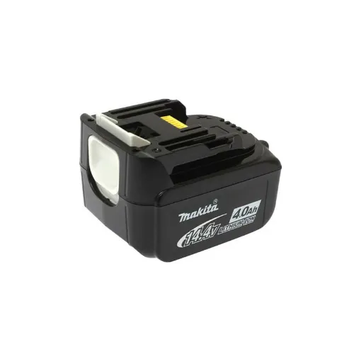 Picture of Battery MAKITA 14,4V - 4,0Ah BL1440