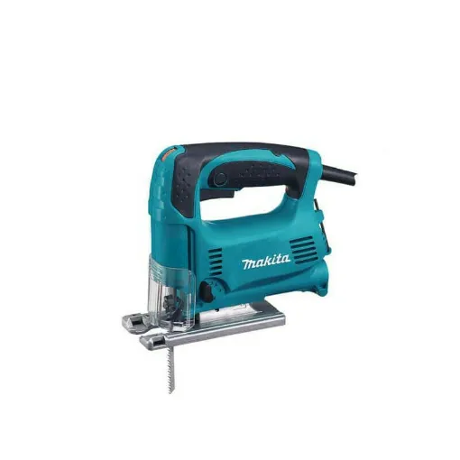 Picture of Pendulum jigsaw MAKITA 4329K 450W