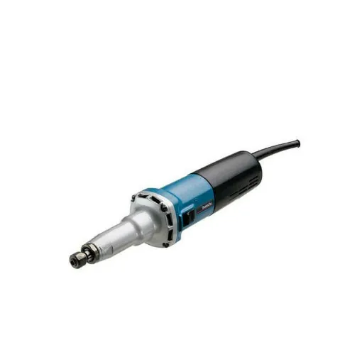 Picture of Straight Grinder diameter 8mm MAKITA GD0800C