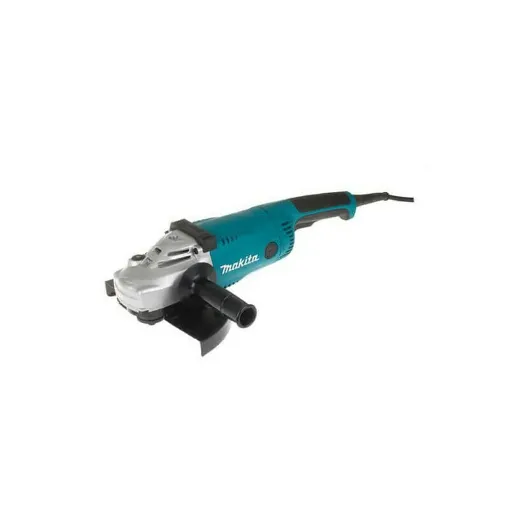 Picture of Grinder diameter 230mm 2200W MAKITA GA9020K