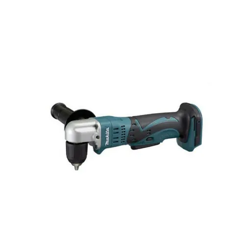 Picture of Drill / screwdriver corner without 3Ah 18V LXT keyless chuck MAKITA BDA351Z