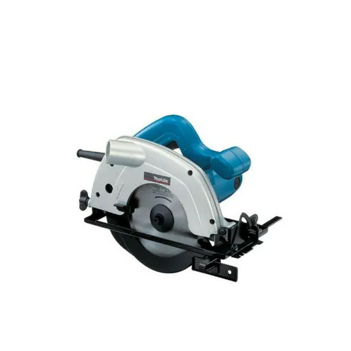 Picture of Circular Saw MAKITA 5604RK � 165 mm 950W