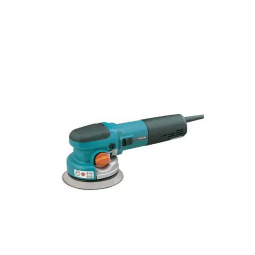 Picture of Sanding and polishing machine �150mm 750W MAKITA BO6040