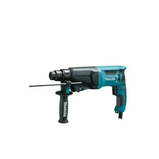 Picture of Perforator MAKITA SDS-Plus 720W HR2300X9