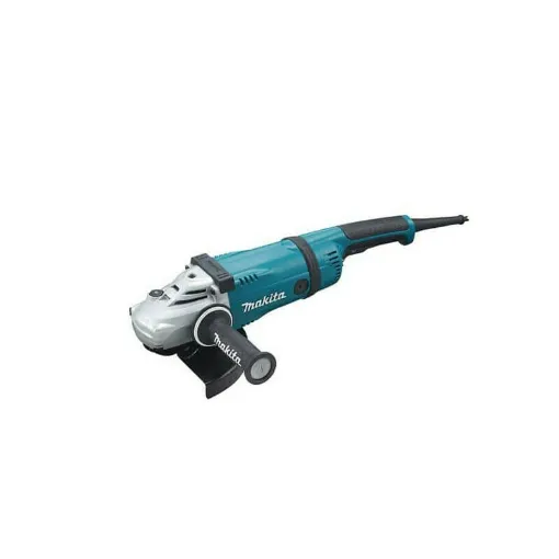 Picture of Grinder diameter 230mm 2400W MAKITA GA9030X01