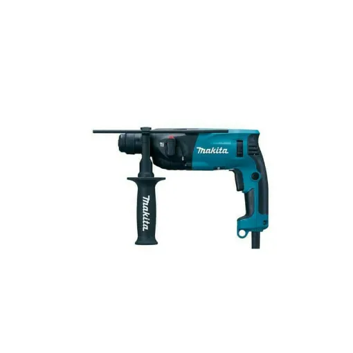 Picture of Perforator MAKITA SDS-Plus HR1830 440W