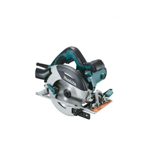 Picture of Circular Saw MAKITA � 165 mm 1100W HS6101J