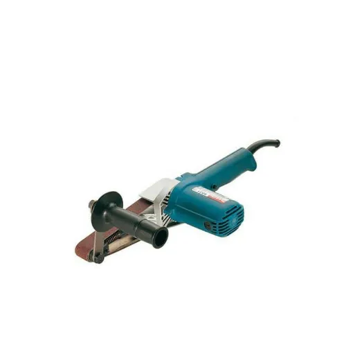 Picture of Belt sander 30 x 533mm 550W MAKITA 9031