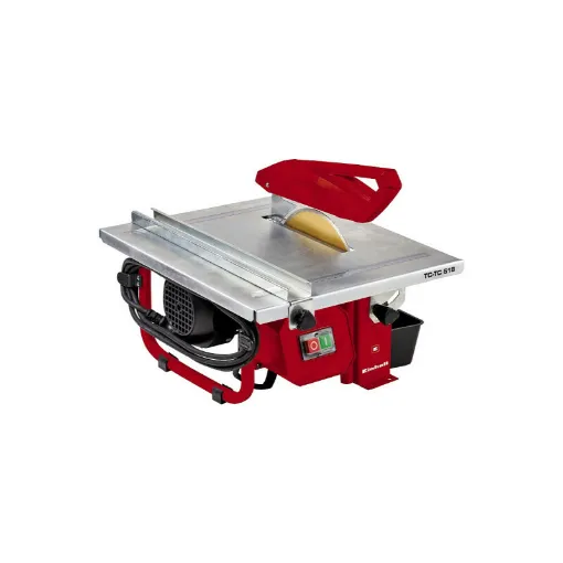 Picture of EINHELL Tile cutter - TC-TC 618 - 600W