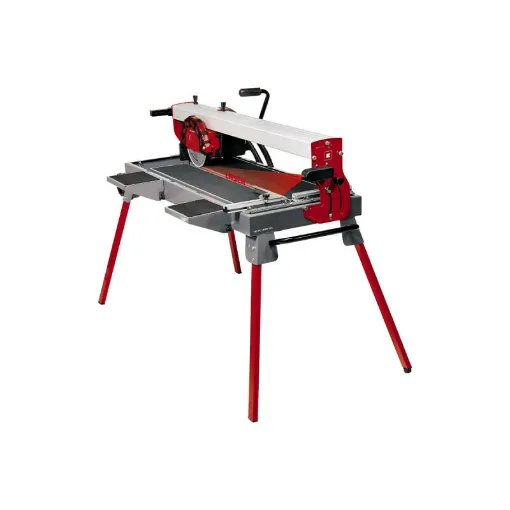 Picture of Radial tile cutter EINHELL - TE-TC 920 UL - 900W