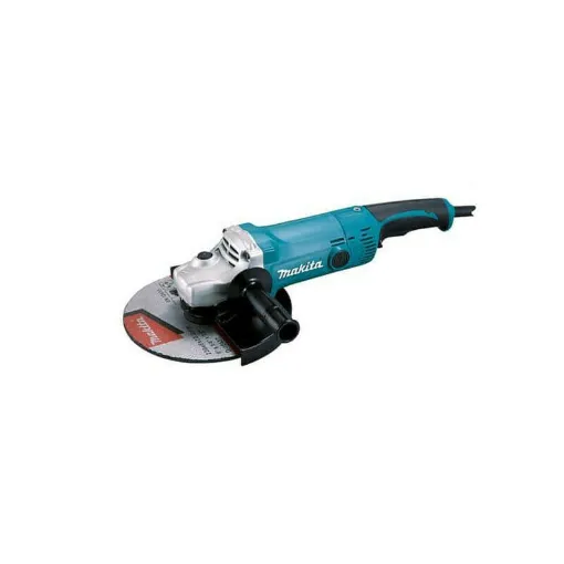 Picture of Grinder diameter 230mm 2000W MAKITA GA9050KX