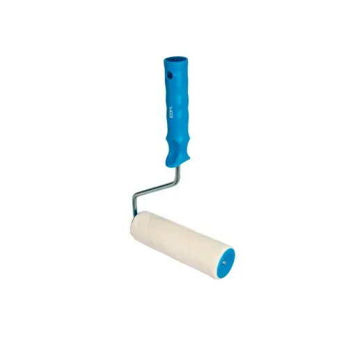 Picture of EDM paint roller - wool - short pile - 180mm - 24163