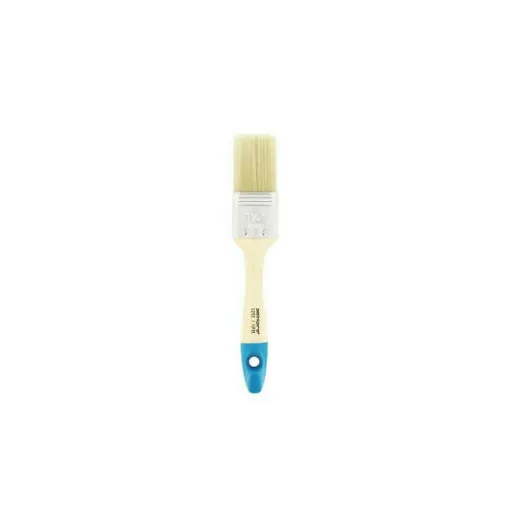 Picture of Flat brush 38mm Peintpro 1252.1 1/2FIL wooden handle