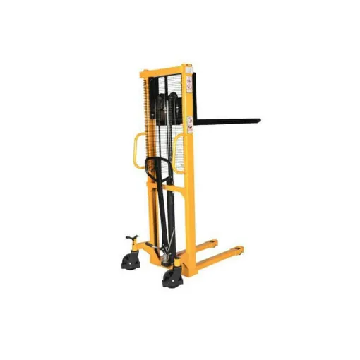 Picture of Manual Stackers Falconlift 1500 kg