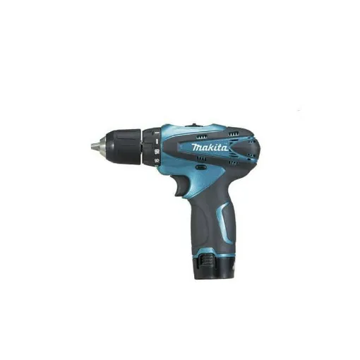 Picture of Drill driver Makita 10.8V 1.3Ah DF330DSP1D