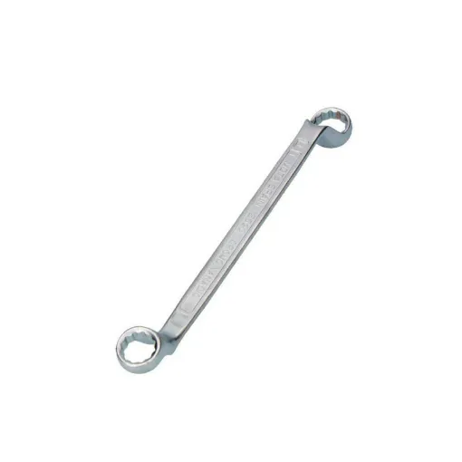 Picture of MOTA ribbed elbow wrench 20x22mm E520