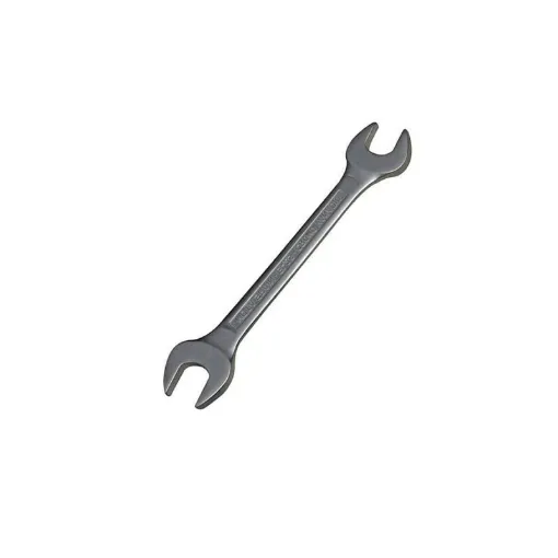 Picture of MOTA spanner 24x27mm E424