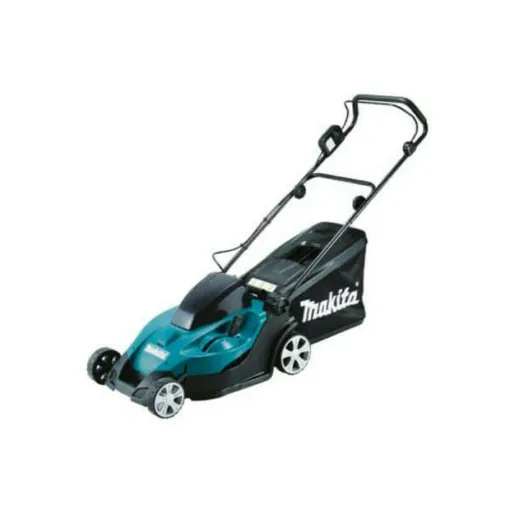 Picture of Makita cordless electric mower LM430DZ