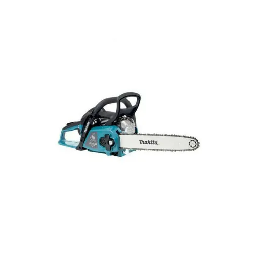 Picture of Thermal chainsaw Makita Hobby EA3501S35